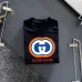 10Gucci Hoodies for MEN #A32414