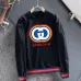 1Gucci Hoodies for MEN #A32414