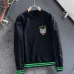 3Gucci Hoodies for MEN #A32415