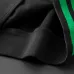 5Gucci Hoodies for MEN #A32415