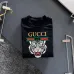 7Gucci Hoodies for MEN #A32415