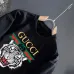 8Gucci Hoodies for MEN #A32415