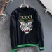 1Gucci Hoodies for MEN #A32415