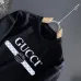 10Gucci Hoodies for MEN #A32416