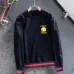 8Gucci Hoodies for MEN #A32417