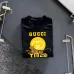 9Gucci Hoodies for MEN #A32417