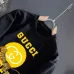 11Gucci Hoodies for MEN #A32417