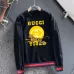 1Gucci Hoodies for MEN #A32417