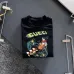 9Gucci Hoodies for MEN #A32418