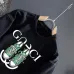 9Gucci Hoodies for MEN #A32419