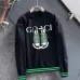 1Gucci Hoodies for MEN #A32419