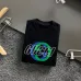 12Gucci Hoodies for MEN #A32420