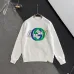 3Gucci Hoodies for MEN #A32420
