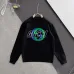 10Gucci Hoodies for MEN #A32420