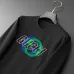 11Gucci Hoodies for MEN #A32420