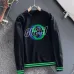 1Gucci Hoodies for MEN #A32420