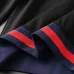 7Gucci Hoodies for MEN #A32422