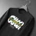 9Gucci Hoodies for MEN #A32422
