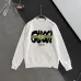 1Gucci Hoodies for MEN #A32422