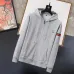 7Gucci Hoodies for MEN #A38688