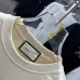 3Gucci Hoodies for MEN #A40701