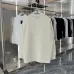 9Gucci Hoodies for MEN #A40723