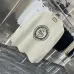 10Gucci Hoodies for MEN #A40723