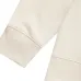 3Gucci Hoodies for MEN #A41029
