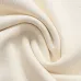 4Gucci Hoodies for MEN #A41029
