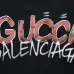 5Gucci Hoodies for MEN #A41029