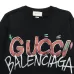 6Gucci Hoodies for MEN #A41029