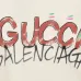 7Gucci Hoodies for MEN #A41029