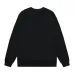 9Gucci Hoodies for MEN #A41029