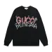 10Gucci Hoodies for MEN #A41029