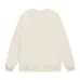 11Gucci Hoodies for MEN #A41029