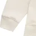 4Gucci Hoodies for MEN #A41030