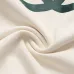 5Gucci Hoodies for MEN #A41030