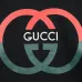 7Gucci Hoodies for MEN #A41030