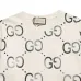5Gucci Hoodies for MEN #A41031