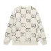 8Gucci Hoodies for MEN #A41031