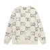 9Gucci Hoodies for MEN #A41031