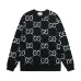 1Gucci Hoodies for MEN #A41031