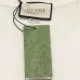 8Gucci Hoodies for MEN #A41033