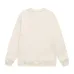 10Gucci Hoodies for MEN #A41033