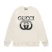 11Gucci Hoodies for MEN #A41033