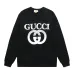 1Gucci Hoodies for MEN #A41033