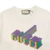 4Gucci Hoodies for MEN #A41034