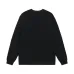 9Gucci Hoodies for MEN #A41034