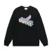 10Gucci Hoodies for MEN #A41034