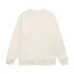 11Gucci Hoodies for MEN #A41034